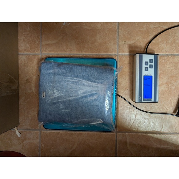 Gap Loose Cargo Jeans Womens 28 6 Regular Light Wash Mid Rise Baggy - Picture 10 of 10